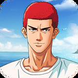 092204:COM-WWW:092204:COM