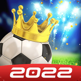 5959995:COM-WWW:5959995:COM