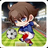 092162:COM-WWW:092162:COM