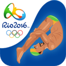 10009777:COM-WWW:10009777:COM